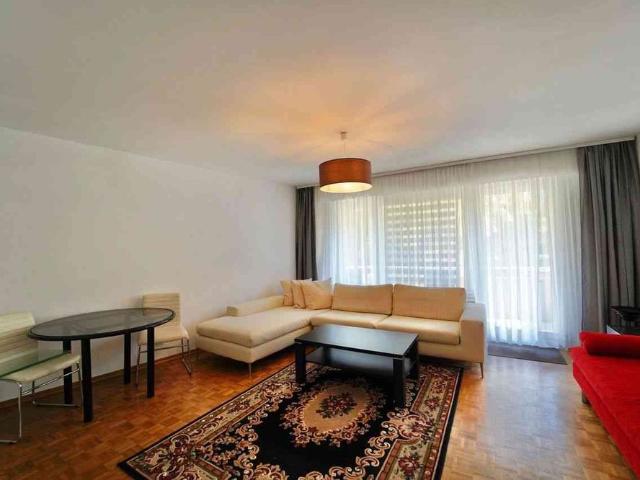 Apartment mieten in Bern