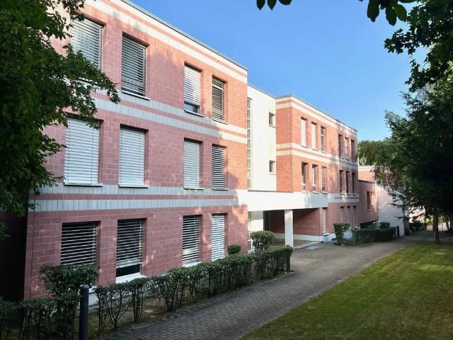 Apartment mieten in Villars-sur-Glâne, Freiburg