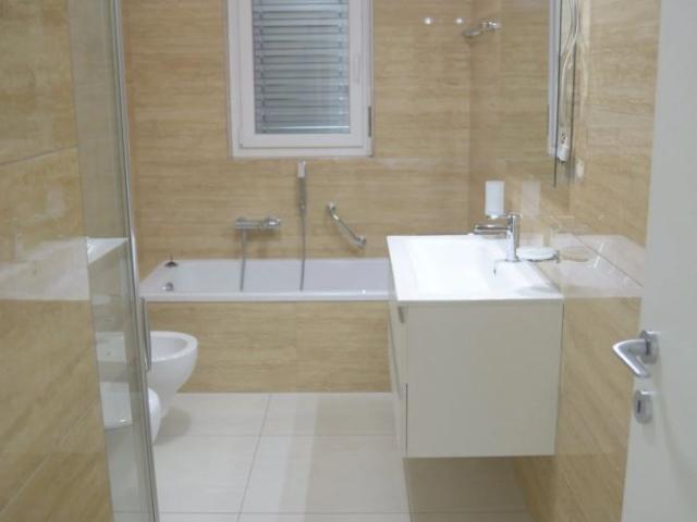 Apartment mieten in S. Pietro, Tessin