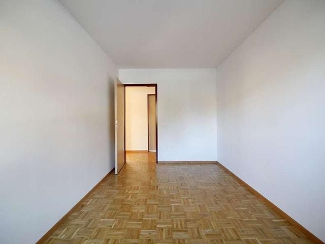 Apartment mieten in Berikon, Aargau