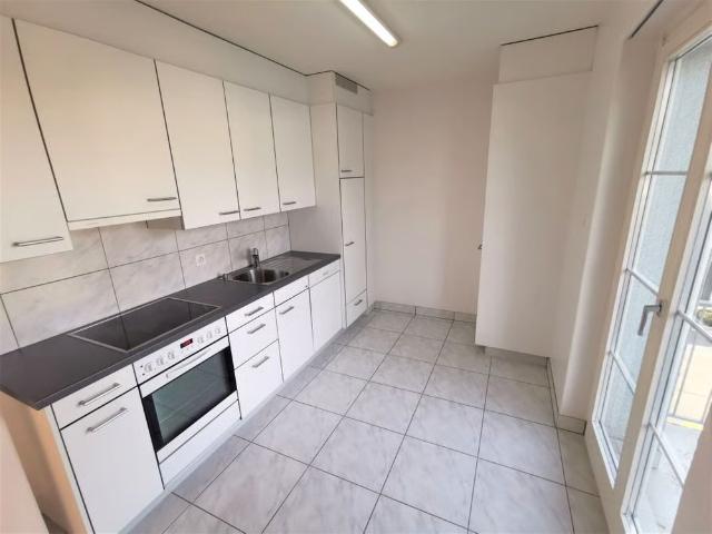 Apartment mieten in Binningen, Basel-Landschaft
