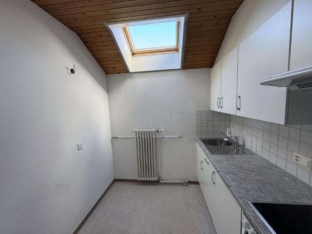 Haus mieten in Coinsins, Waadt