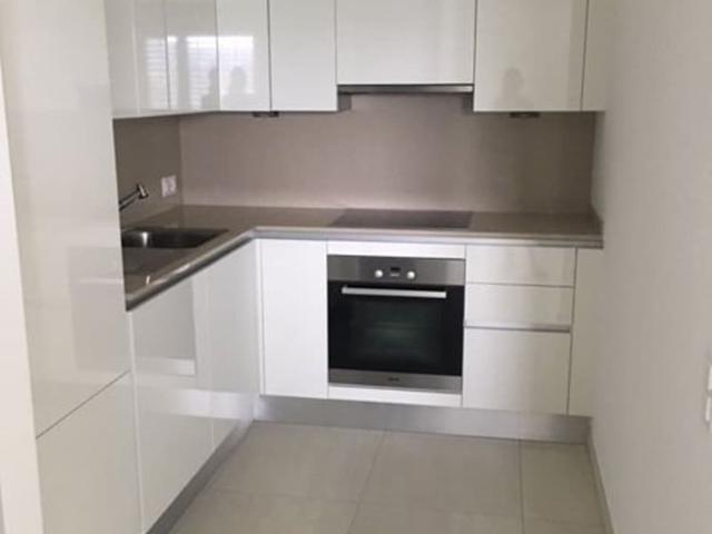 Apartment mieten in S. Pietro, Tessin
