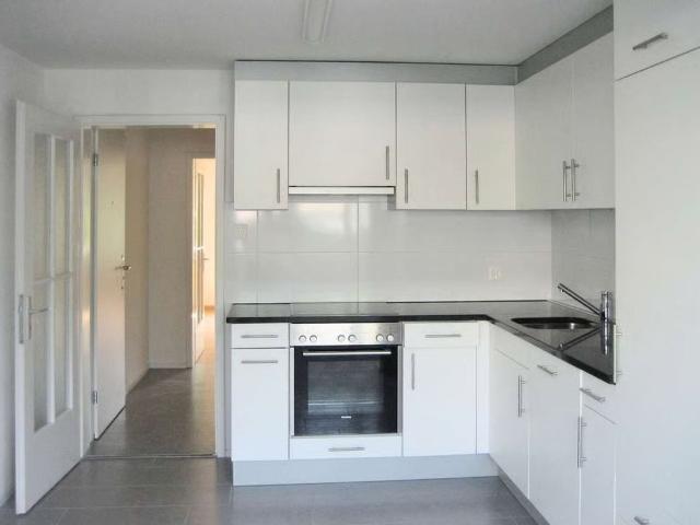 Apartment mieten in Pratteln, Bezirk Liestal