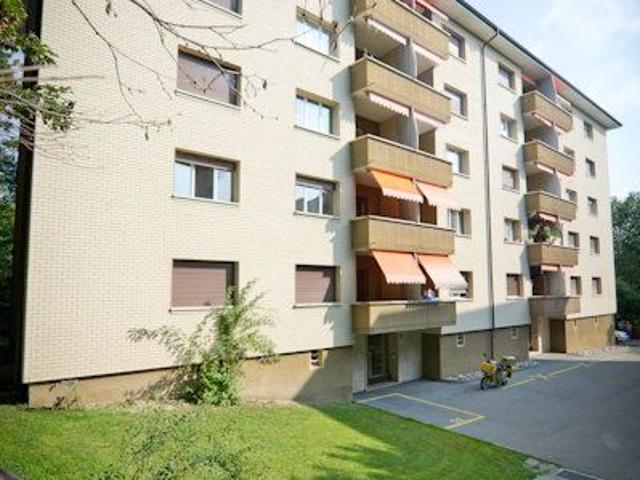 Haus mieten in Pully, Waadt