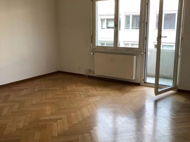 Haus mieten in Basel, Basel-Stadt