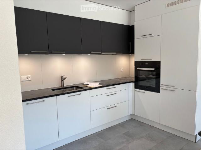 Apartment mieten in Dompierre (FR), Freiburg