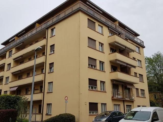 Apartment mieten in Cheseaux-Lausanne, Waadt