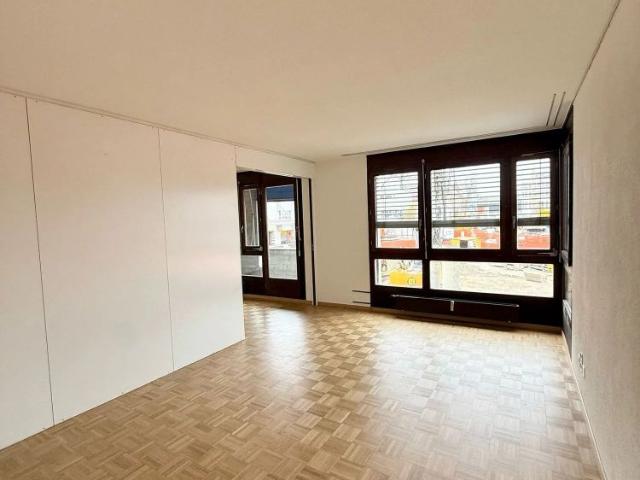 Apartment mieten in Bern