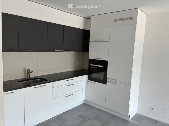 Apartment mieten in Dompierre (FR), Freiburg