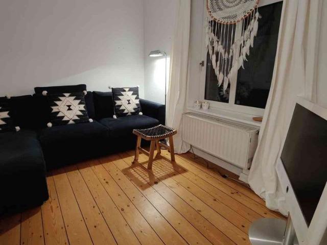 Apartment mieten in Wettingen, Aargau