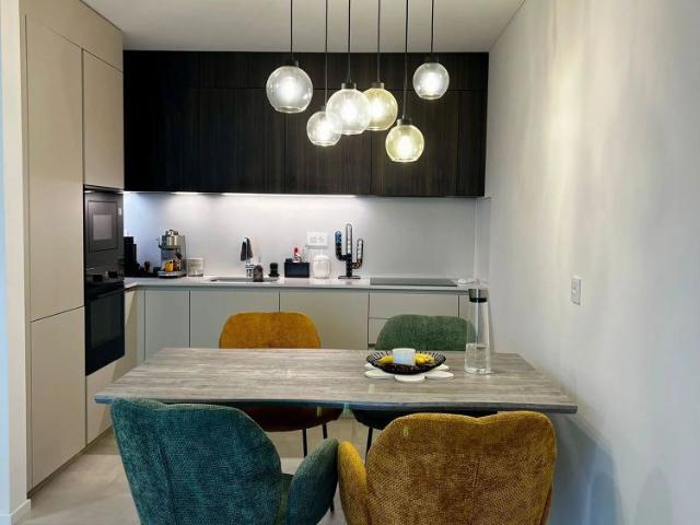 Apartment mieten in Massagno, Tessin
