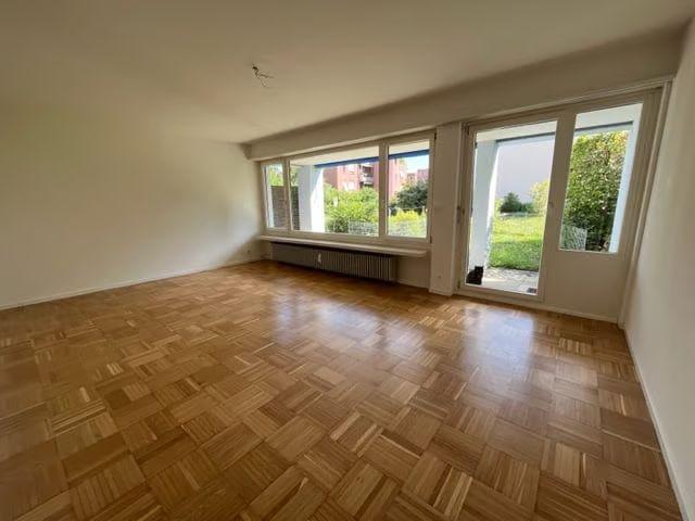 Haus mieten in Reinach (BL), Basel-Landschaft