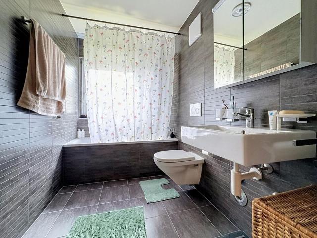 Apartment mieten in Vallon, Freiburg