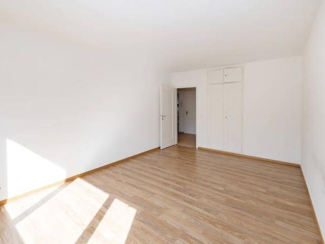 Apartment mieten in Bern