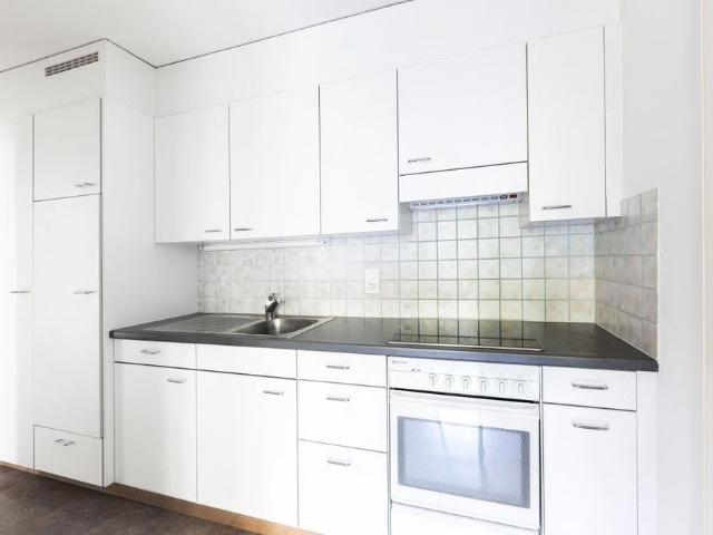 Apartment mieten in Chur, Graubünden