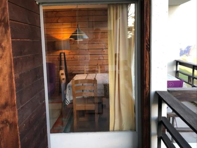 Apartment mieten in Leysin, Waadt
