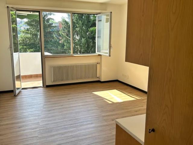 Apartment mieten in Morbio Inferiore, Tessin