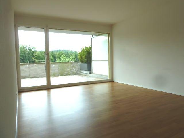 Apartment mieten in Lü
