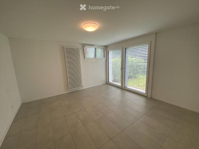 Apartment mieten in Biogno-Beride, Tessin