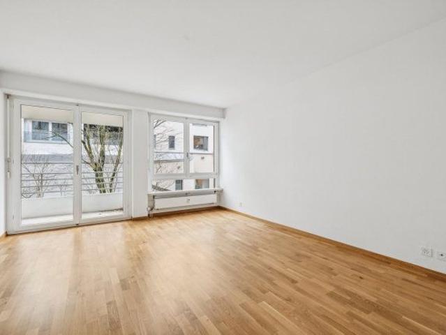 Haus mieten in Basel, Basel-Stadt