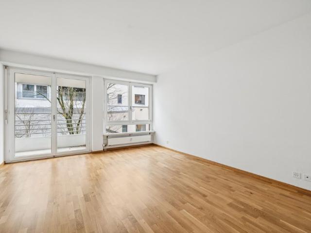 Haus mieten in Basel, Basel-Stadt