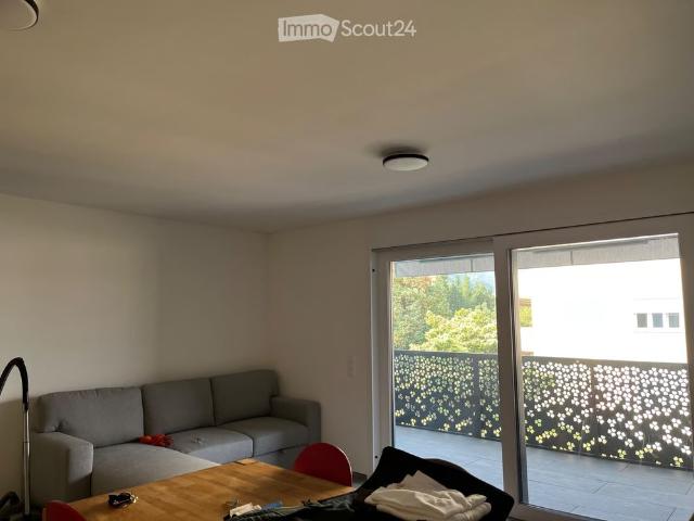 Apartment mieten in Cadenazzo, Distretto di Bellinzona