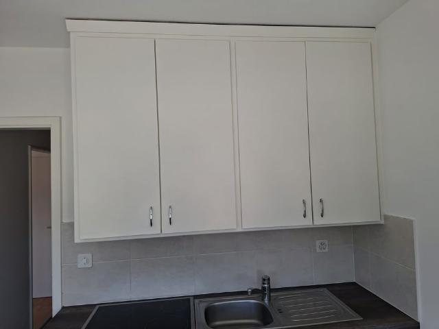 Apartment mieten in Neustadt / Nouvelle ville, Biel/Bienne