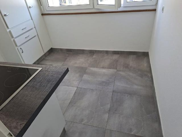 Apartment mieten in Biel, Bern