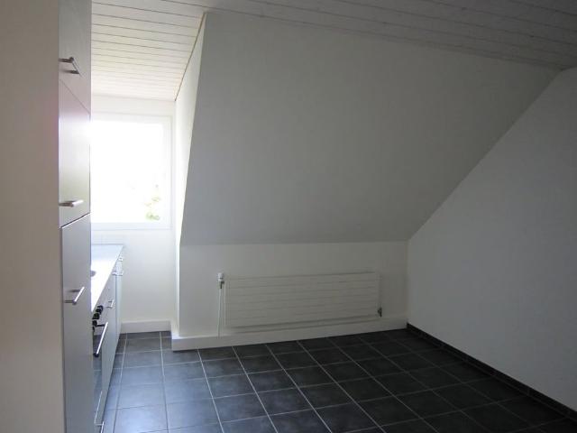 Apartment mieten in Bern