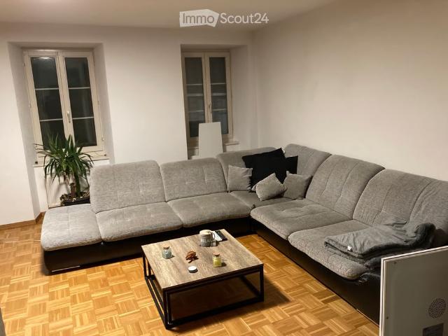 Apartment mieten in Estavayer-le-Lac, Freiburg