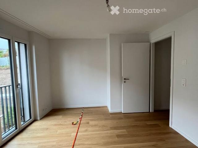 Apartment mieten in Blonay - Saint-Légier, District de la Riviera-Pays-d’Enhaut