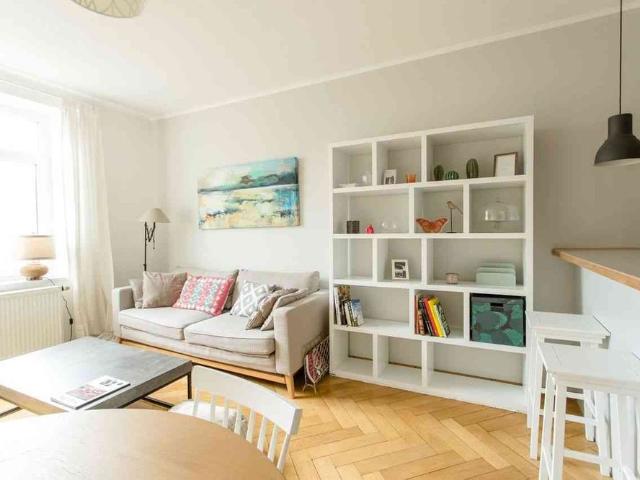 Apartment mieten in Baden, Aargau