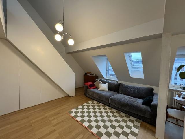 Haus mieten in Bern