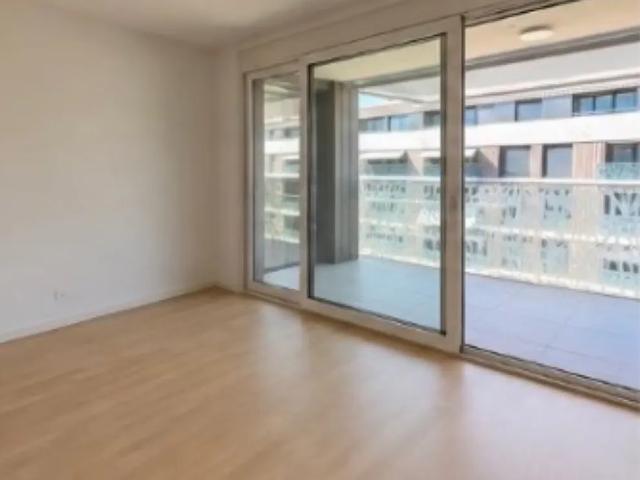 Apartment mieten in Quartier Mouline, Chavannes-près-Renens