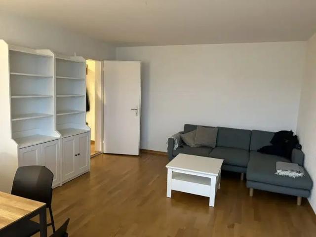 Apartment mieten in Lü