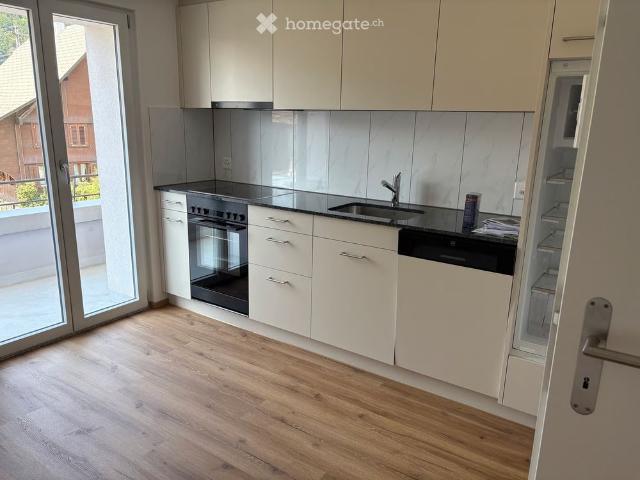 Apartment mieten in Lü