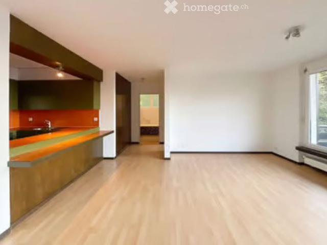 Apartment mieten in Filzbach, Glarus Nord