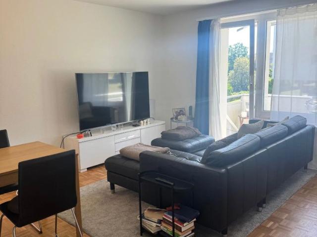 Apartment mieten in Adliswil, Zürich
