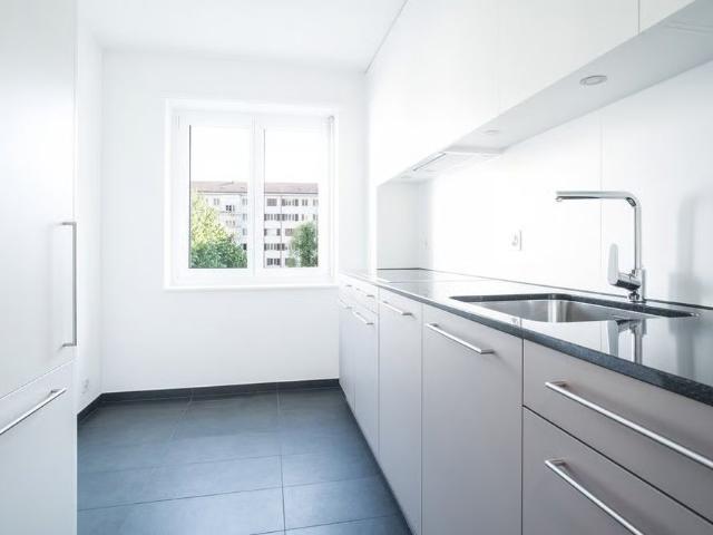 Haus mieten in Lü