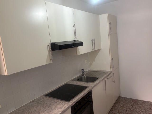 Apartment mieten in Massagno, Tessin