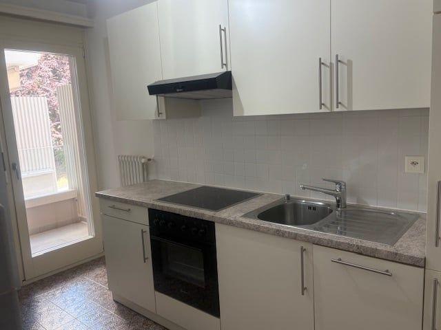 Apartment mieten in Massagno, Distretto di Lugano