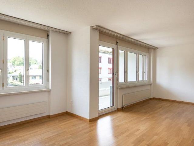 Apartment mieten in Neuhausen, Neuhausen am Rheinfall