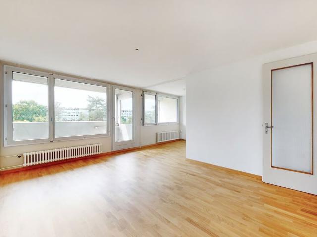 Haus mieten in Birr, Aargau