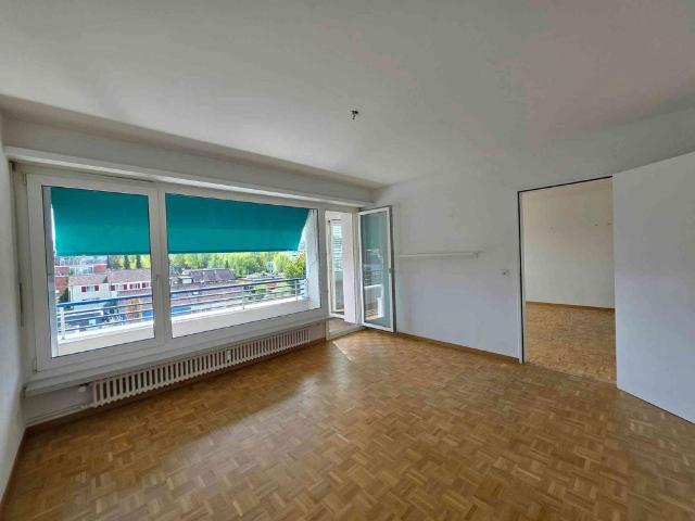 Apartment mieten in Reinach, Bezirk Arlesheim