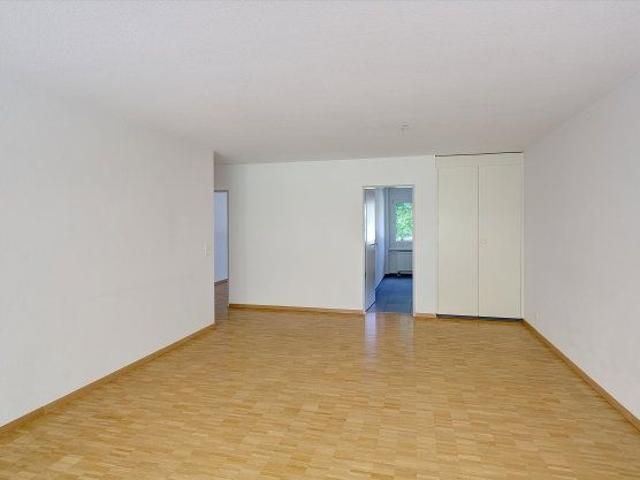 Apartment mieten in Olten, Amtei Olten-Gösgen
