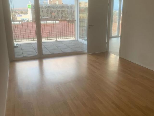 Apartment mieten in Morges, Waadt