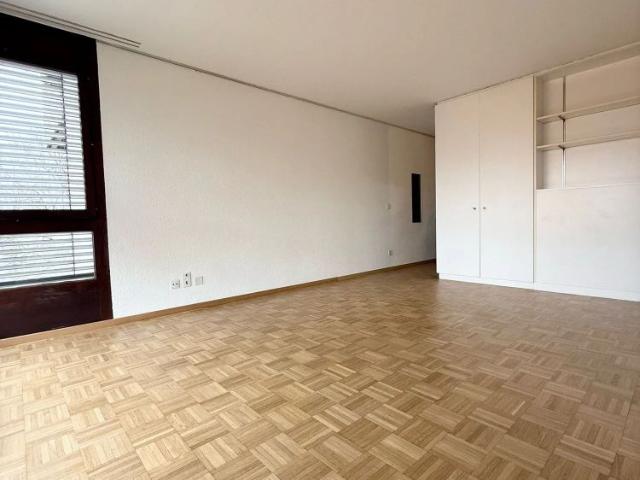 Apartment mieten in Bern