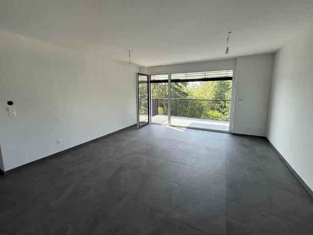 Apartment mieten in Prilly, Waadt