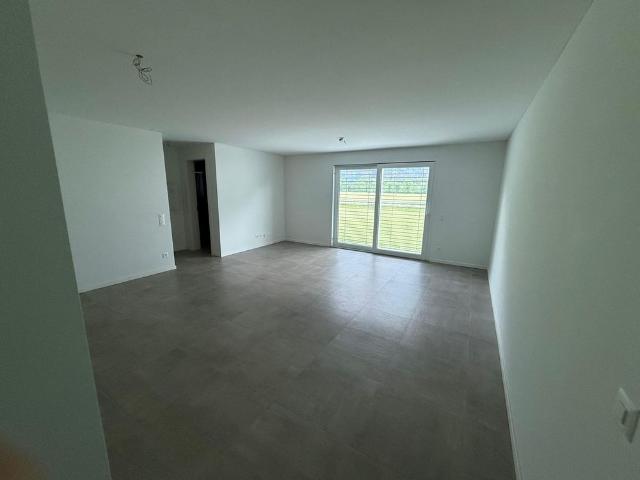 Apartment mieten in Iragna, Tessin